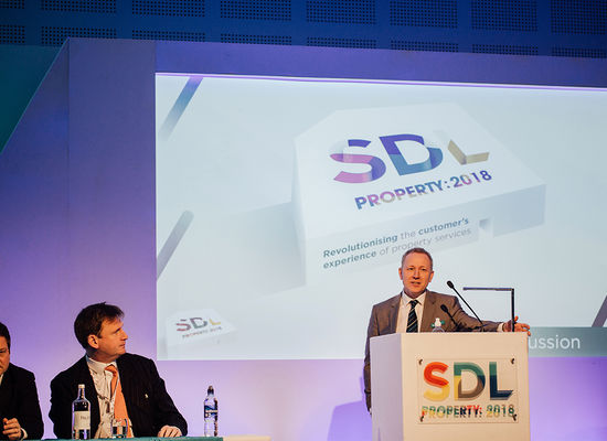 Sdl 5