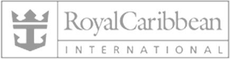 Royal Caribbean logo