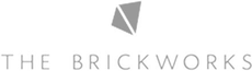 The Brickworks logo