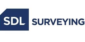 Sdl Chartered Surveying