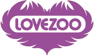 Lovezoo Logo