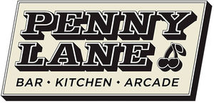 Penny Lane Logo